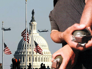 �������������� �������� ������ ������������� ���������� �� �������� ��������� ����������� - ����������� ������������ ����������������� ��� ����������� ��������