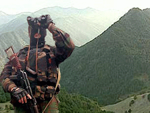 ������������������ �������� ���������������� ���������� ��������� �������� ������������ ������� ������� � ���������� � ���������� ������