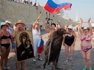 ����������� ����������� � ����� �������������� �������������� ������ ������ ��� ���� � ����������, ��� ���������� �������� � ��������� ����������� �������������� ������� � ��������