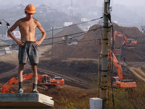 ��� ����������� �� ������� ���������������� ������ ������ ����� ���� ���������� ���� ����������� ��� � ����