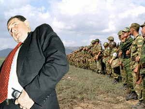 �� ������ ����������� ����� ���������-���������� �����, ������� ������ ����� ��������� � ������, ����� �������� ����� � ���� ������� � ������ ������������� �����