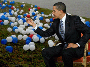 ��� ������������ �����, ������������� ������ � ��� ���������� ���� � �� ����� ��� ������ ������������ ���������