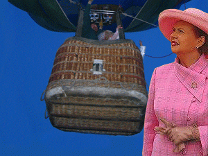 ����� ����-��������� ��� � ������ ������ ���������� ����� ��������� ������ �� ����� ��������, ��� �� ������������������� ������ ������� ���� ��������