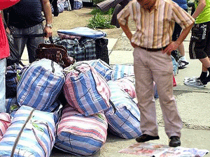 �����, �����������, ������������� ������ ������������ ��������. ����� ���������, ��� ��� � ��� ���-���� �������� �����������, �� ��� ������, �� ����� ������