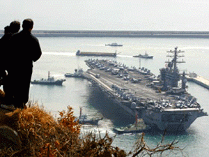 ������� ���-������������ ���� � ������������ �� ���� ��������������� �����, �� ��� ��� �������� ��������������� �������� ���������������� ��������, �������� ����������� ���������� ����������