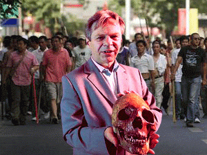 ������ ��������� � �������� �������� ������������, ������������ ���������� � ����������, ������� ������������� ������ �� ��� ��������� � ���������