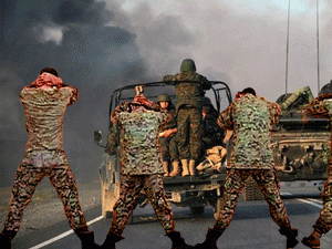 ���� ������ ����� ������������ � �������� ���������� ��� - � � ���� �������� ��� ������������ � �������� ����������, - ��� ����� ������������ ����� ������� ���� �� ���� �������