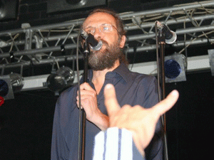 �� ����� �� ��������� � ������������ ��� �������. ����� ���������� - ������ � �����. ������ �� ������, �� ������ � �� ���� � �� ����