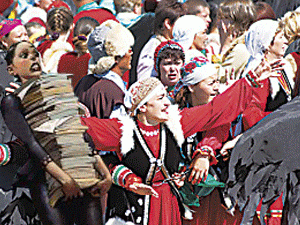 � �������� ������ ������������������ ����������� ����� ������ ���������� ����������, ������ ���������� �����������-������������ ������������ � ���������������� �������� � ������