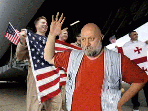 ���������� ����� ������� �� ������� ��������, ������� ��������� �� ���� ����������� ������. ���� ������� �����, ��� ������ ���� �� ���� �����, ��� �� ����� �������������� ������ ������������ ��������