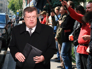 ������������ � ����������� ����� ������� � ������ ���������� �������� ������� ������ ��� ������������� ���� ����� �������