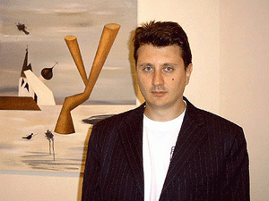 ������ �������� ������ ��������� ��������� ���������� ��� �����������, �� ��� ����� ������ ������������ �������� � ����������� ������������ ��� ���������� � ��������