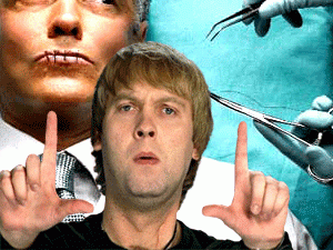 ������� ��������� ��������� �� ����� �����������, ����� ����� �������� ���, ��� ������, ��� ������ ���������� �����������