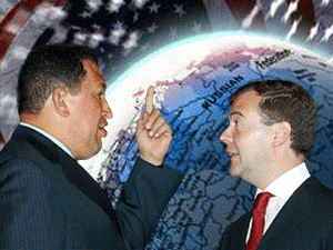 ��������������, ��� ����� ������ �� ���� ��� ������� ��������� ���� �� �������� �� ������� � ��� ��� ������ � ���������