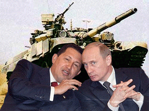 ������� ���� ������ ���������� ������ � ������������ ������� ����� ������� �����, ������� ����� ����� ������������� � ����� �������, � ������ ����� ����� �������� ���������������