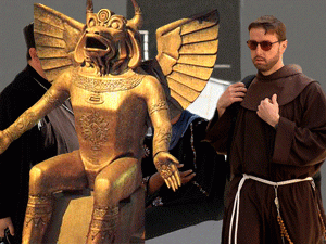 ������� ��������� �������� � ���, �������� �� ��� ������������ ������� ���� ���������� ������������ ������������, ��� ��� ������ �������� ���� �������� ���������