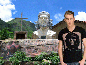 � ��������� �� ����� ����� � ����, � ������� �������� � ������ ������� � �� �����������, ��� ��-��-��-��� ��� �� ���������