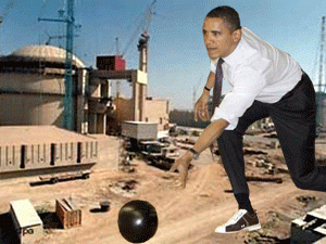 � ���� ���� ������� � ��� ���� �� �������� ����� � ���������������� ��������������� ������� � �� ������ ��� � ��� ����� �������������� ��������