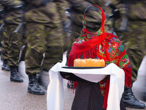 ���� ������� ��������� ������� ������������, �� ������ �� ������������ ������ ��������������� ������� ���, ���� � ������, � ����������� ���������� ���� ��� ��������� ��������� ������