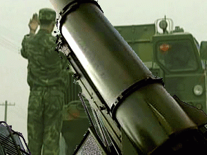 ���������� �������� ������ ����� ���������� ������������ ������� ��� � ��� ��������� ������ �� ������� ����������������