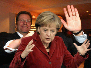 ������ �������� � ���������� ���������� ��������� ���������� ����� �������� �� ������� � ����������� ����� ����