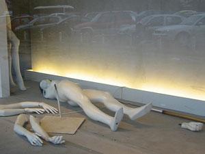 ������, ������ ����������� �������� ������������ ���������, ������� �� � ���������� ������������ �����