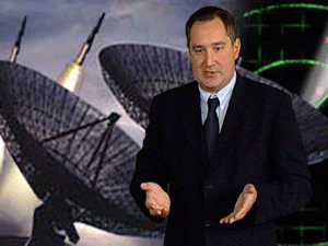 ������� ��������, ��� ���-�� �� ��� � ������ ��������� �� 2010 ��� �������� ������ � ��������� �������������� �������������� � ������ ��� ����� ������� � ���λ