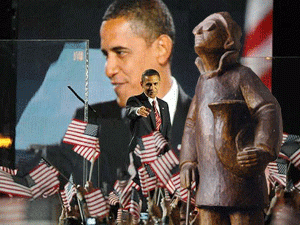 ����� ��� ������� ������� ������������ �� ������ ������������ ����� ��������� ���, ������������ �������������� �����, ���