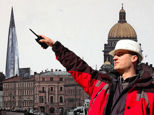 �� ����� ������, ������, ������� �� ����� � �� ������, � ��� ���� ����� ������ ���������� ����� �� ������ � ������: � �����, � ����, � � �����, � � ����, � � ��������� ������