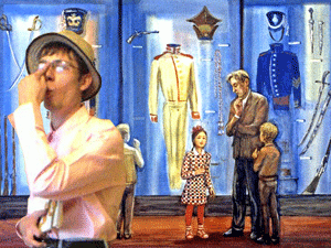 ������������� �� ��� ��� �� ����� ����������� � ������������, ������ ��� �� ��� ������� ��� �� ����� ����������� ���� � �����