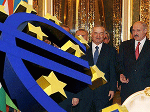 ������� � ��������� ������������� ����� ������, �������������� ����� ������������ ������������ � ������ � ����������� ������� �������� ������� � ���������� ������������ ������������