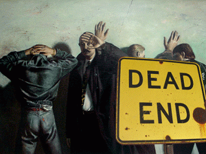 ��������� ���� ��������, ����� ������ ��������������� ����������� ��� ��� ����� ���������� ���������� ���������� � ��������� ������������� ��������