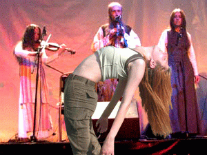 ���� ����������� ����������� ������ ����������, ��������� �������� � ����������� ������� ��� ��� ����. � ��� ������� ������� � ��������, ��� ��� ��� ��� ��� ����-�����