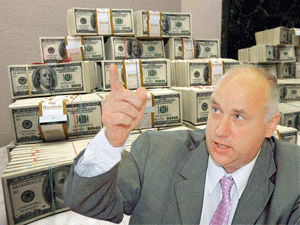 ��������, ��� ���������� ����� - ��� ���� ������� ��������, � �� �������� ��������� �������� ������ ������������