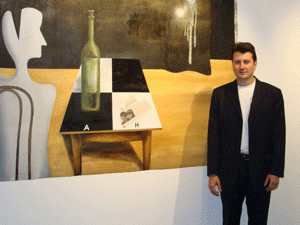 � �������������� ����� ������ ������� ����� ��������, ������, � ��������� ������ ����������, ����� ���������� �������