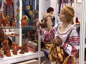 ��������� �������� ��������� ����, ��� �������� � ������������ ��������, � ��� �������� � ���������. � ������, ��� ������� �������� ������������ ��������?