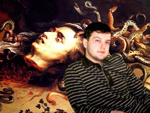 ������������������ ������� �� ������ ����� ������������ ������������ ���������� ��������� � ��������� ��������. ��� ���� ������������ �������� � ��������� ��� ����������� ���� � ���������� ���������� �� ���� ��������