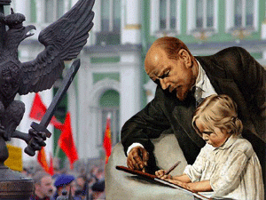 �������� ����� � ��������� ������������ ����� ��� ������. �� ��� �������� ���������, � ��� ���� ������ ���������: ��� ���������?