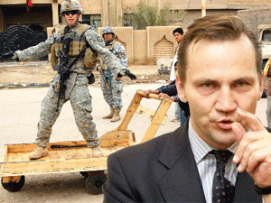 ������ ���� �������� ��������� ������ ����� ��� �������� ����� ���� � ������������ ����������� ������������� ������������