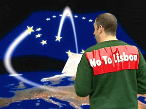 ����� ������������� ���������� ��� �� ����������� � �������� ������ �������� ������������ ���������� ��������� � ������������� ���������������� �����