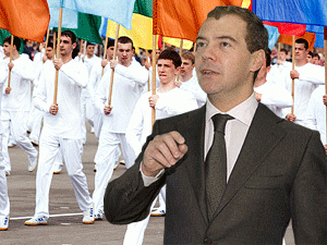 ����� ��������� ������� ����� ������ ����� ������� ������ ������ �� ����� � ������� ������������� ������������