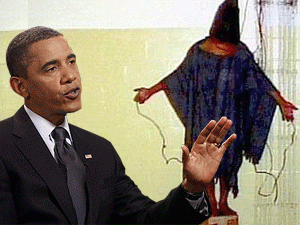 �� ����� ������ ����� ������ �����, ������������ ���� �������� - ������������ � �������� ������ �������������� ������, ����� �������� ������������ �������������� �������� �����, ����������� � �����?�