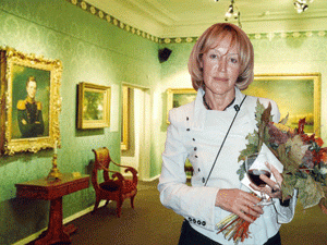 ��� ������� - ��� �� �����. ��� ���� ��������������. ���� ���, �������, ������ ���� ����������� ������������, ������������ �� ������� ����� ������ ���������