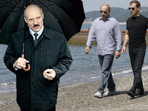 ��������� � � ������ ������� �������, � �������������� ����������� �� ��������� ��� ��������� ������������� ������������ �� ������������ �����������, � ��������