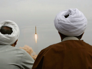 ������� �� ����� ����� �������� ������� - ��������, ���� ����� ����� ���������� �� ����, ����� ������������ ����� ������� ����������� �� ������������ ������� ���������