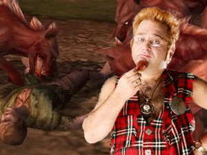 ���� �� �� ������ ��������� �� �� ������� ��������� ����? � ���� �� �� ������ ����������� � ���, ����� ���������� ����� ���������� ������� ��� �������� ��-��� �������� ������� ������, �� ����� �� ��� ���������