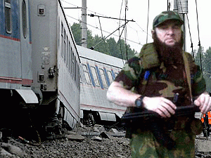 ��������������� �� ������ ��������� ��������� ���� �� ���� ��� ���������� ���� ������� ������ ���� ������ � ��� �� ��������