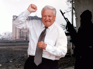 ������ ���������� ������������ ������� ����� �������������� ������� ���������� ���������� ����� ���������� �������� ��������� ����������� ������ ��������