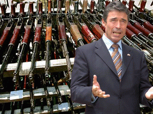 ���� ��������� � ������� ��������� �� ���� ������� ������, ��� ����� ������ ��������� ���������� �������, ����� ��� ������������ � ��������� � ������ ���� �����������