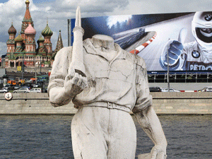 ���� ����������� �������������, ����������������� ���� �����, ���� ������ �����, � ���������� ���������, �������� ��� ������� ���� ��������� ���������